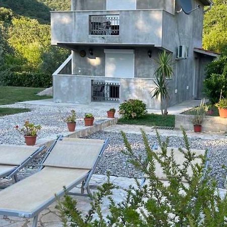 Studio Elena Tivat Dış mekan fotoğraf