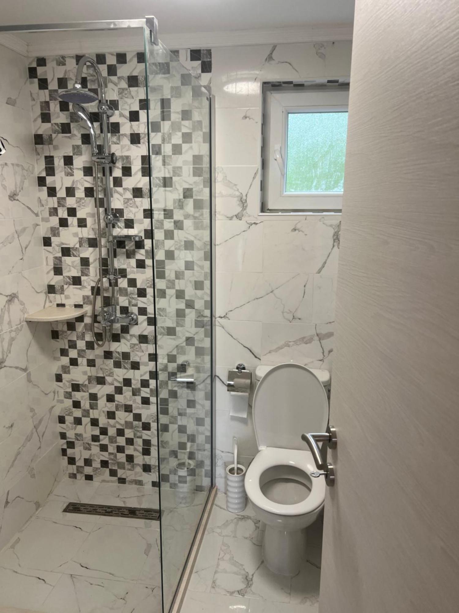 Studio Elena Tivat Dış mekan fotoğraf
